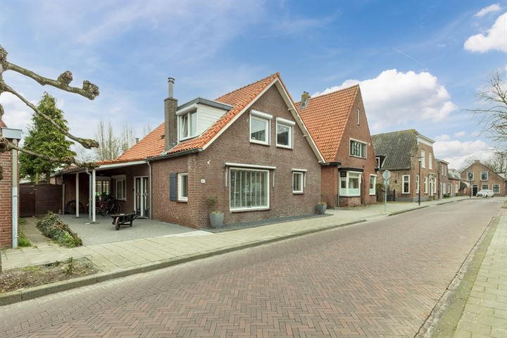 Kerkstraat_33